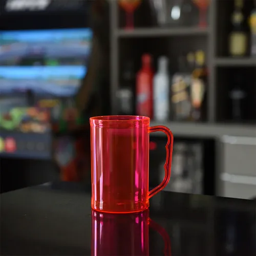 CANECA CHOPP 300ml-Copo Chopp 300ml Caneca