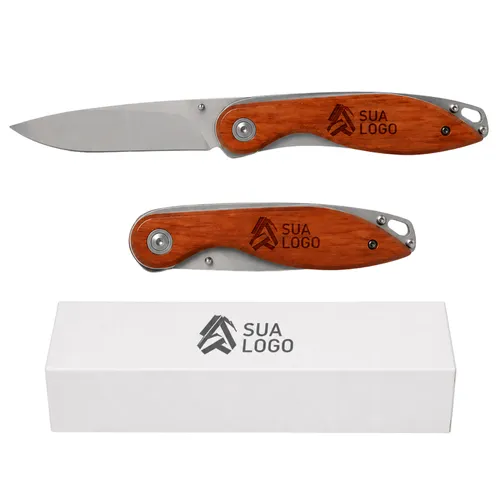Canivete 3 Funções Personalizado para Brindes Corporativos-CN-01