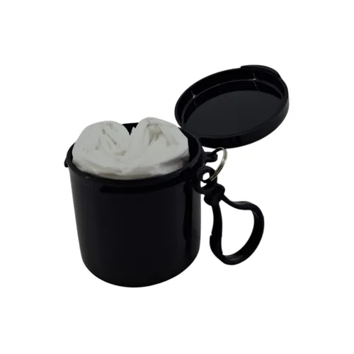 CAPA DE CHUVA DESCARTÁVEL-19090