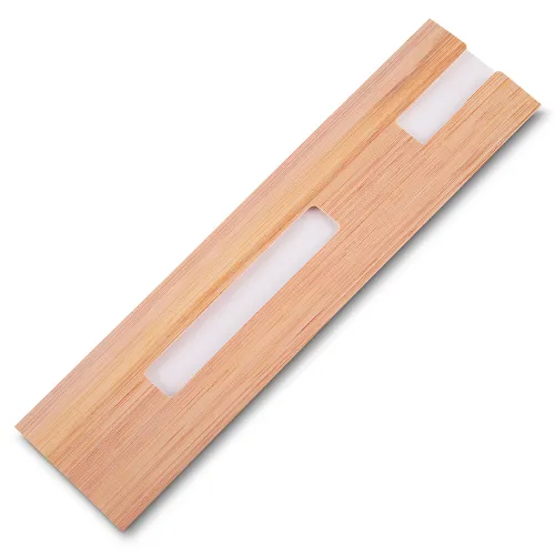 Caneta-CB10884