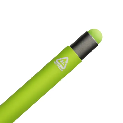 Caneta Metálica-CB2250