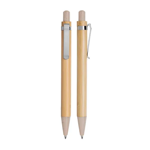 Caneta Bambu-003MRPCB47012
