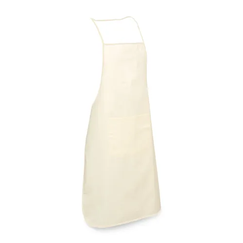 CHILLI. Avental NATURAL-99800-NAT CHILLI. Avental NATURAL-99800-NAT