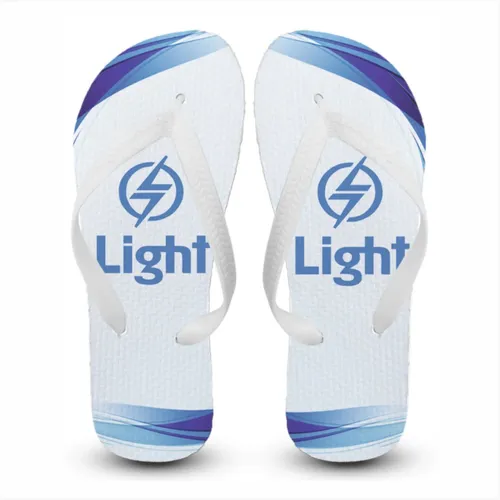 CHINELO 70% EVA 30% BORRACHA-FOR-CA646