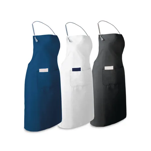 CHIVES. Avental-99822