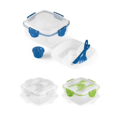 CILANTRO. Marmita-93854