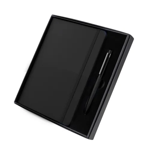 Kit Escritório-CJ125