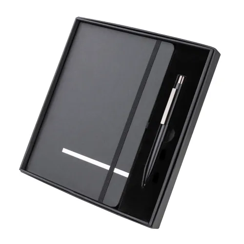 Kit Escritório-CJ130P
