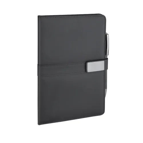 Kit Escritório-CJ140P