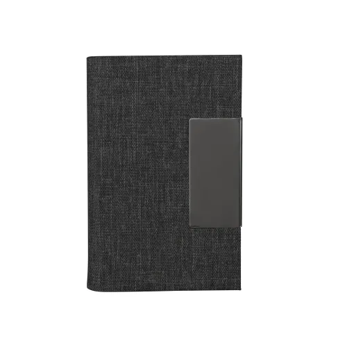 Kit Escritório-CJ150