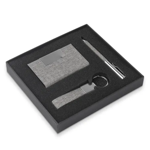Kit Escritório-CJ150