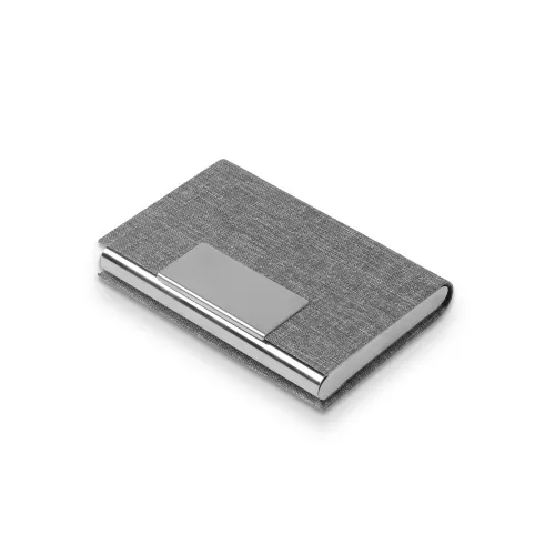 Kit Escritório-CJ150
