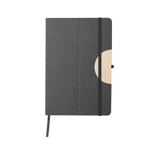 Kit Escritório-CJ305P