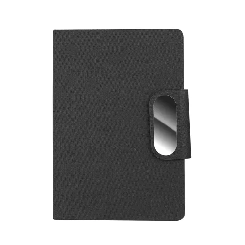 Kit Escritório-CJ315P
