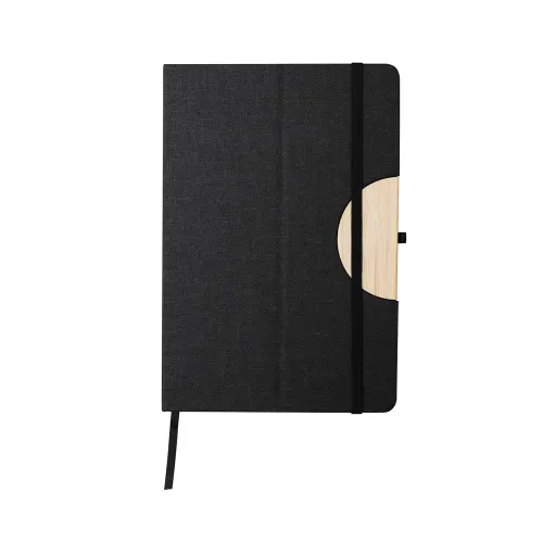 Kit Escritório-CJ325P
