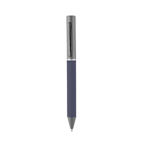 Kit Escritório-CJ405