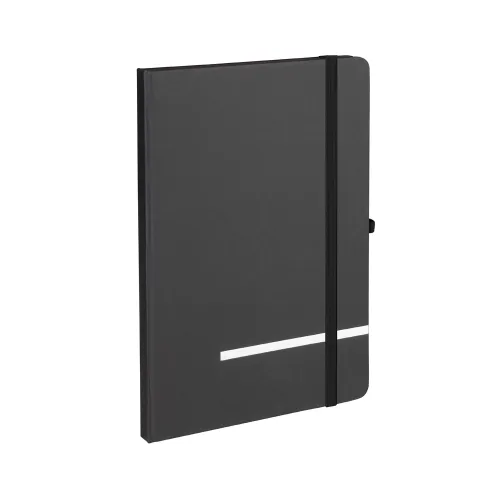 Kit Escritório-CJ410P