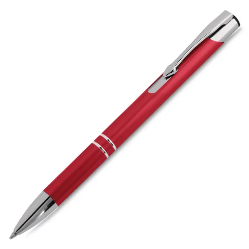Caneta VERMELHO-CM7221-VM Caneta VERMELHO-CM7221-VM