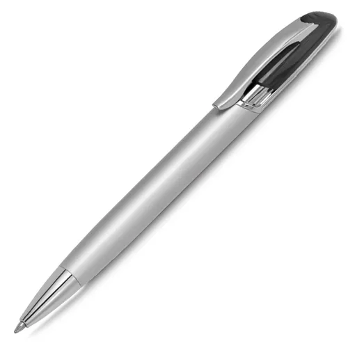 Caneta PRATA-CM0105-PRA Caneta PRATA-CM0105-PRA