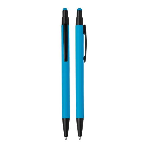 Caneta Metálica-CM0107C