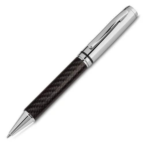 Caneta PRETO-CM0177-PRE