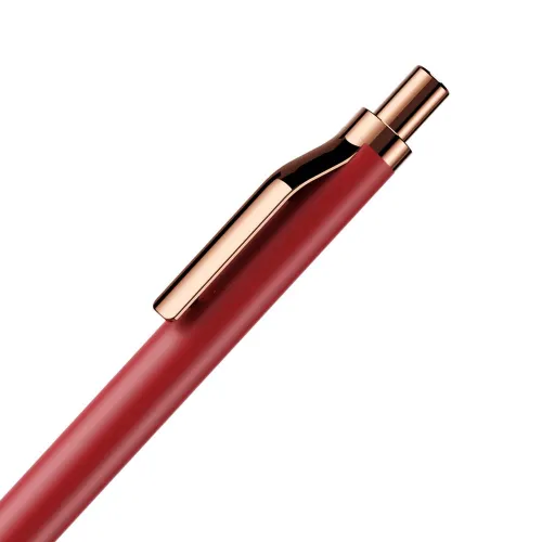 Caneta Metálica-CM0220