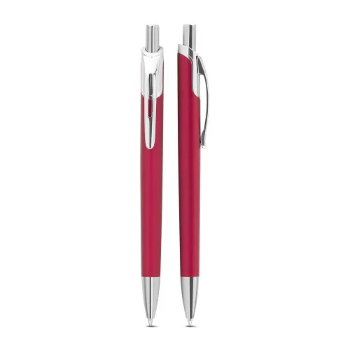 Caneta Metálica-CM0240