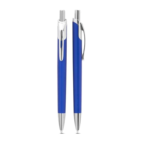 Caneta Metálica-CM0240