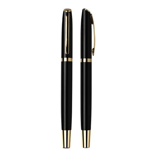 Caneta-CM1027GR