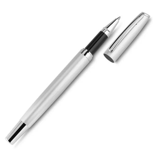 Caneta-CM1027SR