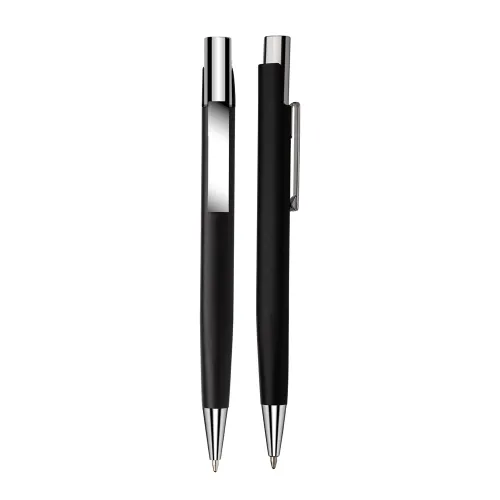 Caneta-CM1064A