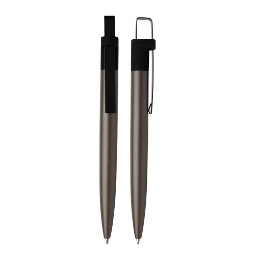 Caneta Metálica-CM1067