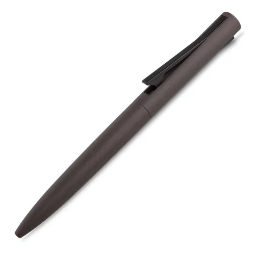 Caneta-CM1072