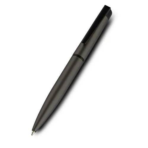 Caneta Metálica-CM1101A