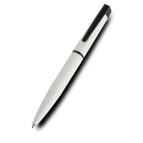 Caneta Metálica-CM1101A