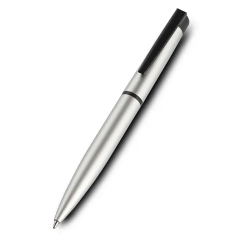Caneta-CM1101A