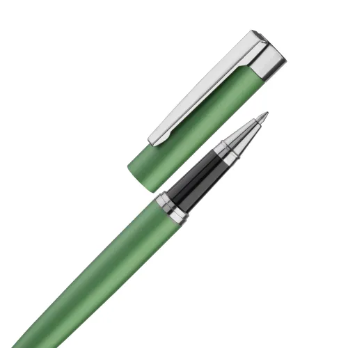 Caneta Metálica-CM1101R