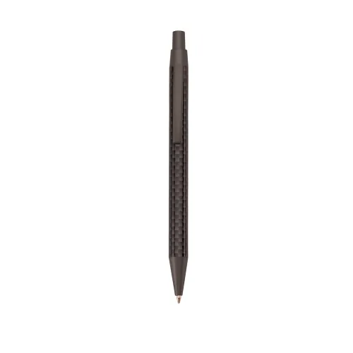 Caneta Metálica-CM1110CP