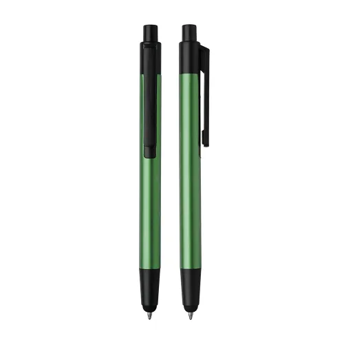 Caneta-CM2620