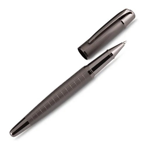Caneta Metálica-CM2630RP
