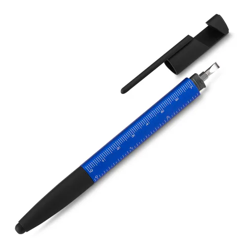 Caneta-CM2640