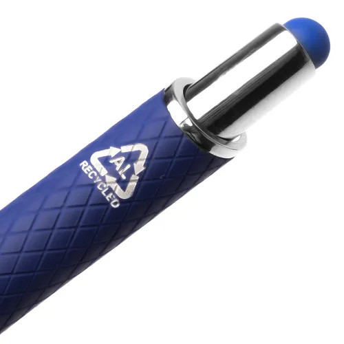 Caneta Metálica-CM3820
