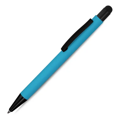 Caneta Metálica-CM3840