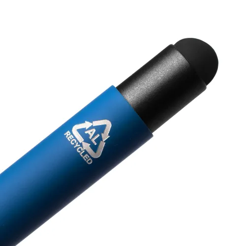 Caneta Metálica-CM3840