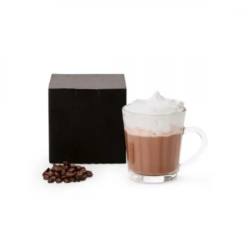 CANECA AMERICANO - 270 ML-CO-42271