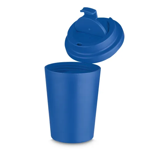 Copo Plástico em RPET-CO024