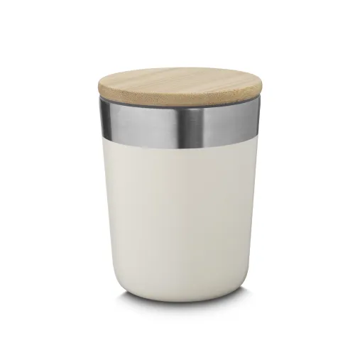 Copo térmico-CO9250