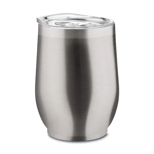 Copo Térmico-CO9300