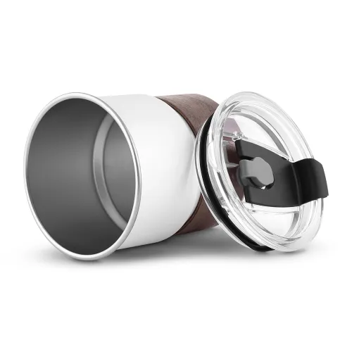 Copo em inox com canudo-CO9310