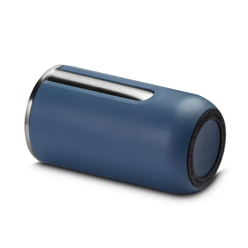 Copo Térmico-CO9350